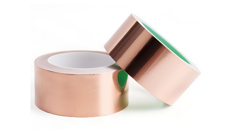 銅箔膠帶