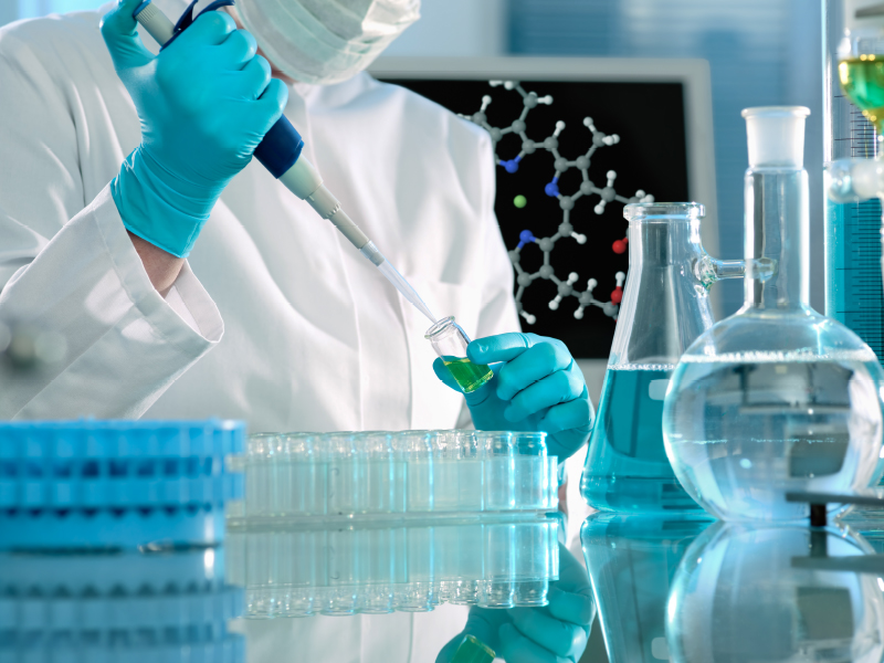 蘇州義鎧軒電子科技有限公司于2014年6月成