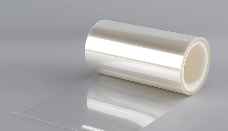 亞克力保護(hù)膜