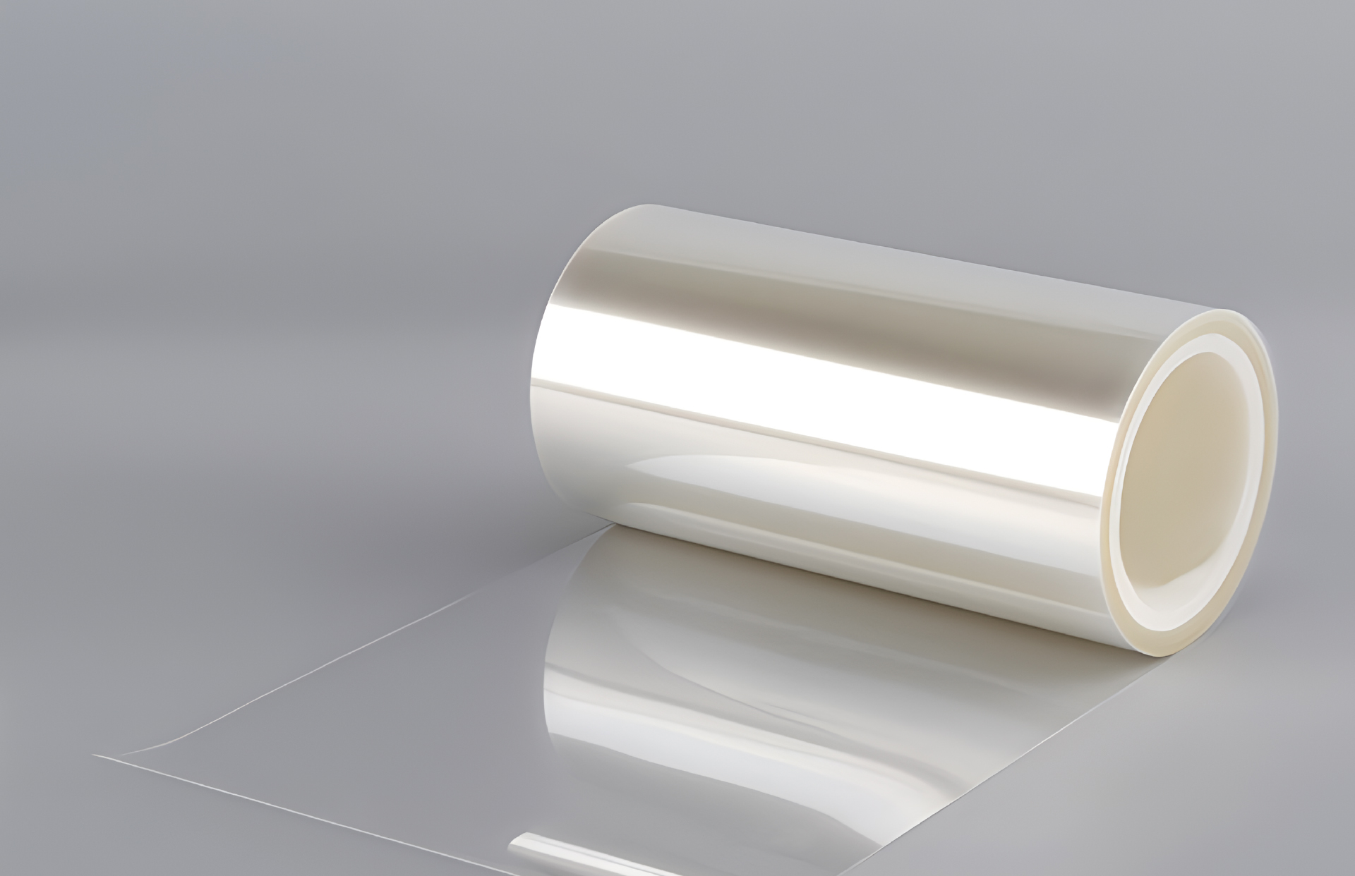 亞克力保護(hù)膜