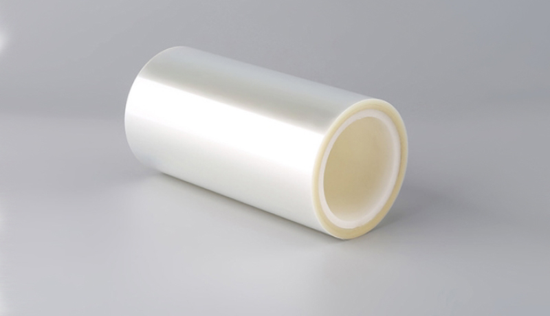 硅膠保護(hù)膜