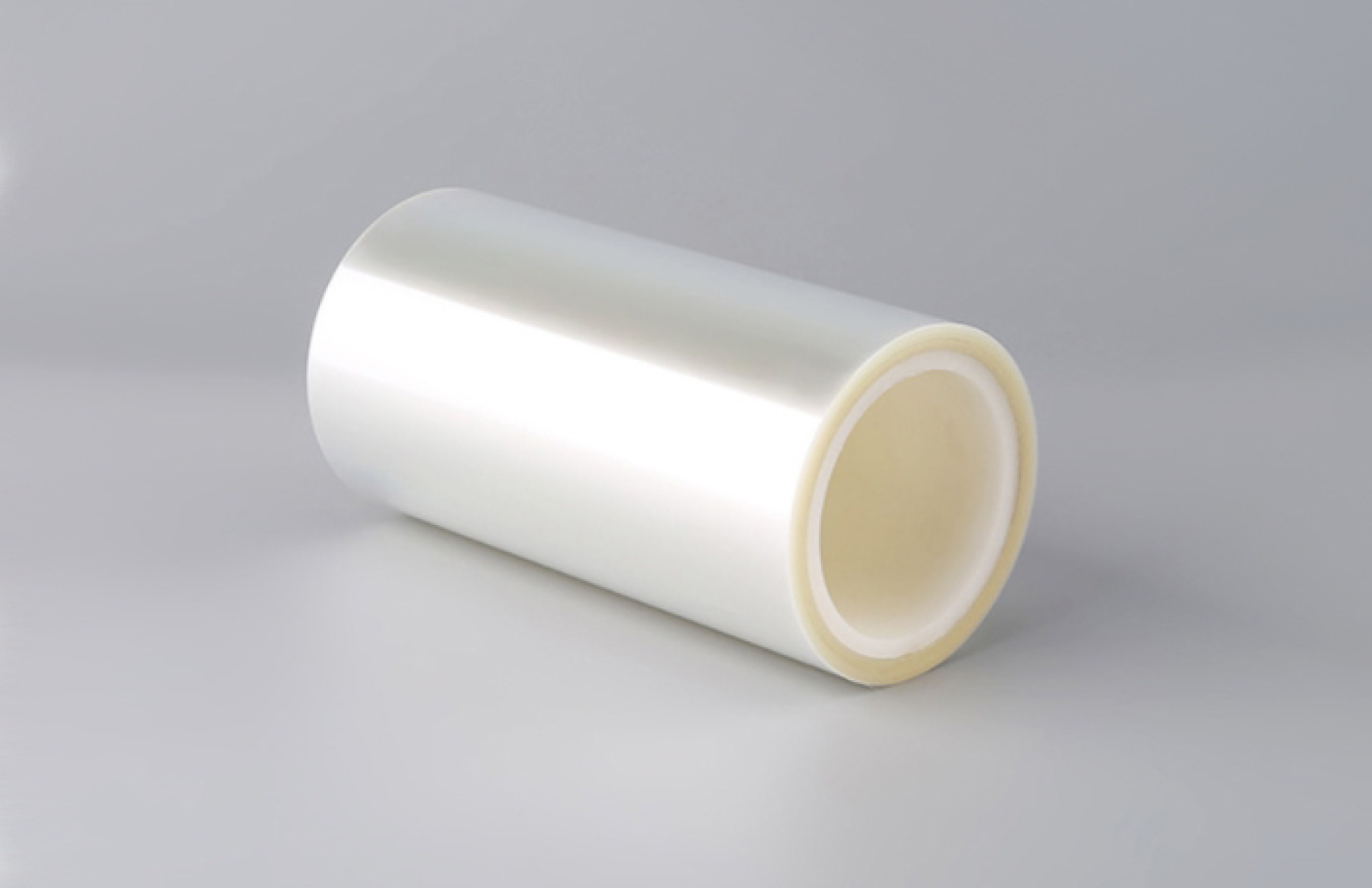 硅膠保護(hù)膜