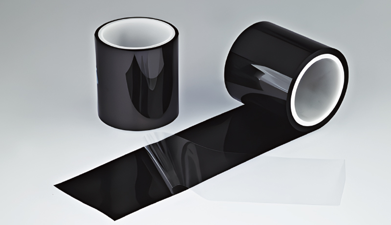 遮光膠帶