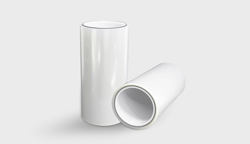 OCA光學(xué)膠帶