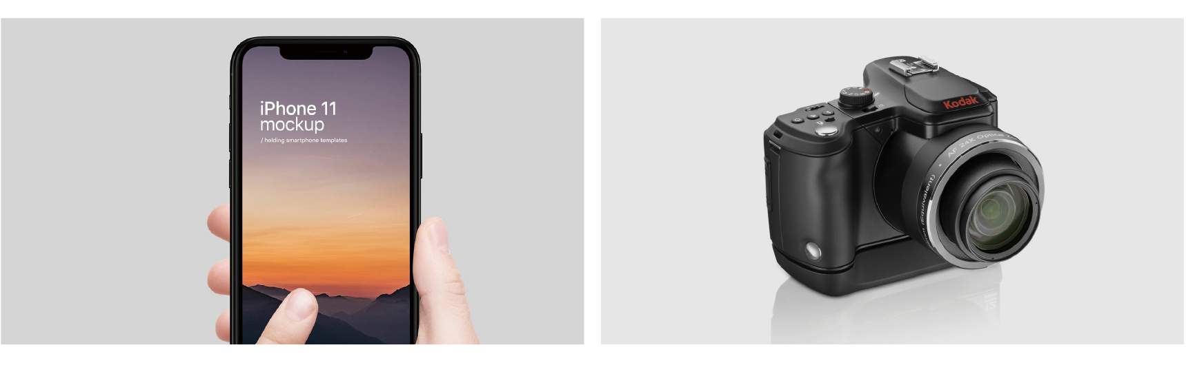 硅膠保護(hù)膜(圖1)