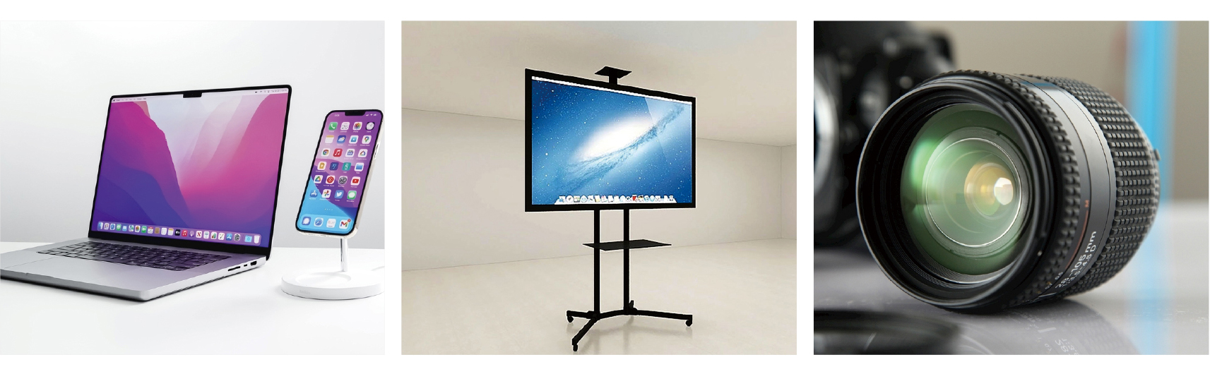 亞克力保護(hù)膜(圖1) 亞克力保護(hù)膜(圖1)