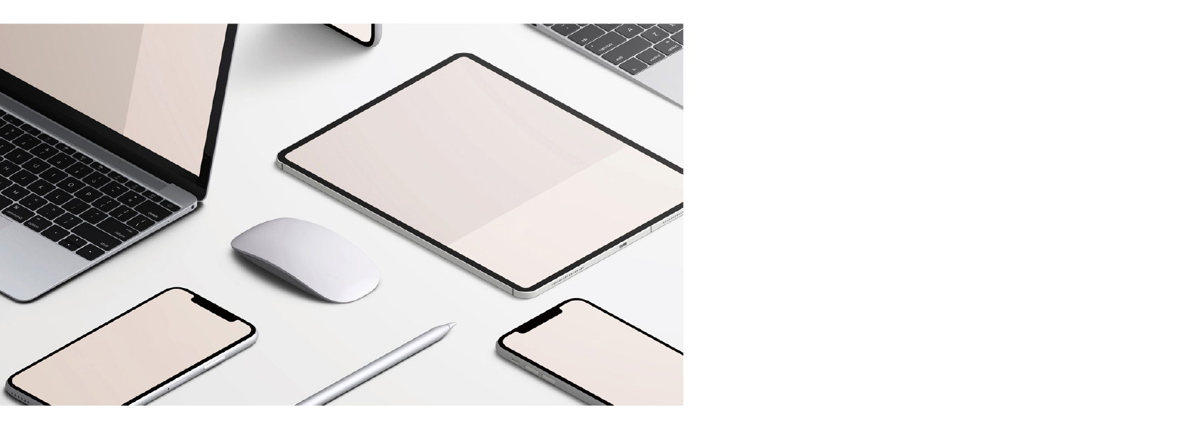 銅箔膠帶(圖1) 銅箔膠帶(圖1)