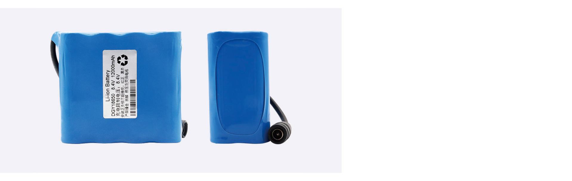 電池固定膠帶(圖1)