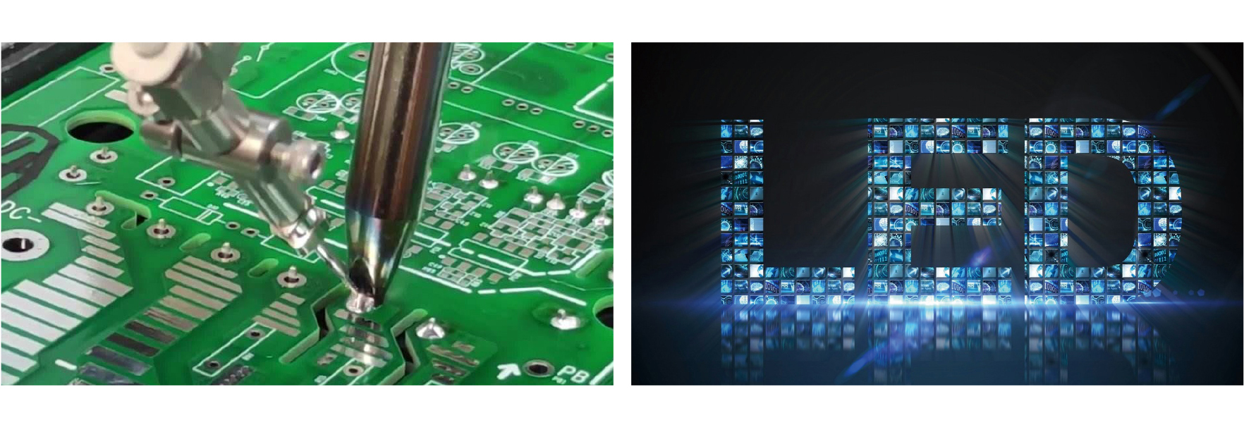 高溫膠帶(圖1) 高溫膠帶(圖1)